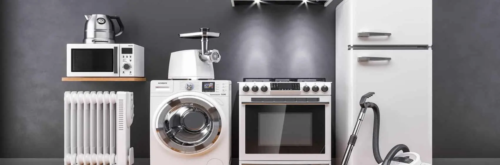 Çorum Daikin Kombi Servisi